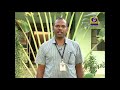 PON VILAIYUM BHOOMI AGRICULTURAL TECHNOLOGY 11 02 2020