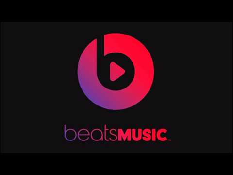 N'to - Trauma (Original remix)