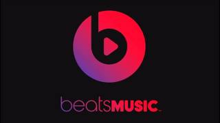 N'to - Trauma (Original remix)