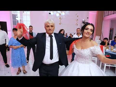 DASEM SULOVARE / Tori Beratit, Mond Metushi, Alban Berati, Eledio Shtepenja, Denis Gorrica 2023