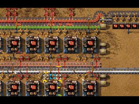 248k x10 - Episode 5 - Brain math day