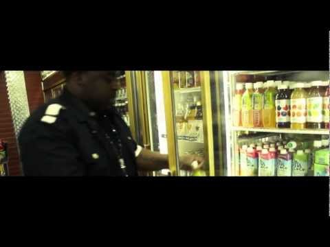 CHAOS DA REALYST-WE GO ON (OFFICIAL VIDEO)