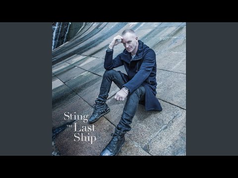 Video thumbnail for Practical Arrangement