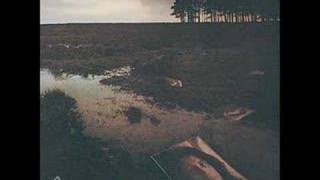 Shame On The Devil - David Coverdale