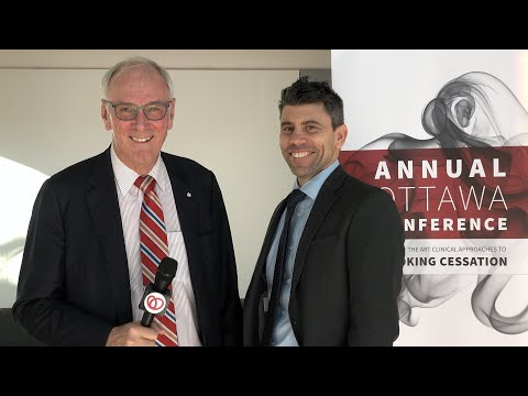 University of Ottawa Heart Institute video/presentation/materials