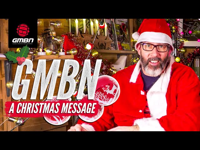 gmbn bottle