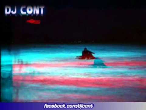 Dj Cont Feat Sinem Yağmur (Remix).wmv