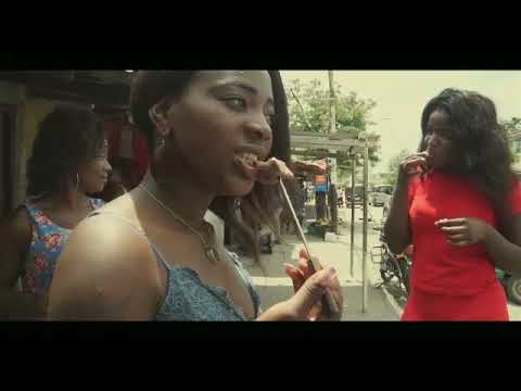 Manune jackson (oficial video