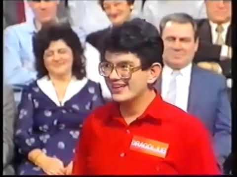 Kviskoteka vs Potjera