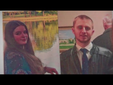 Houston-area mother shares her story of losing 2 children to suicide