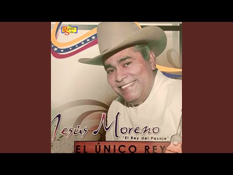 Dialogo entre dos paisanos