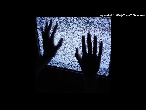 FREE SNOT X XXXTENTACION TYPE BEAT - "OVERTHINKING"