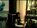 Gurbani Bhatia's Live Performance 