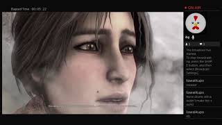 Syberia III DLC - The Automaton With a Plan