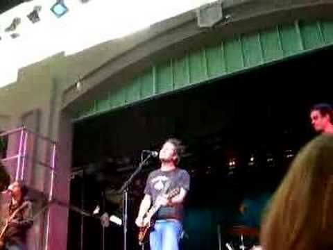 Bare/ bumpercars are cool! mn live in hershey 5408