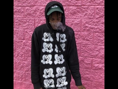 DIAMONDSONMYDICK NITECORE MIX (feat. Cartier’GOD, Hi-C, LIL KAWAII)