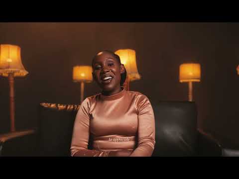 ABADDEWO OFFICIAL VIDEO || MWALIMU SSOZI JORAM  FT LYDIA UWERA