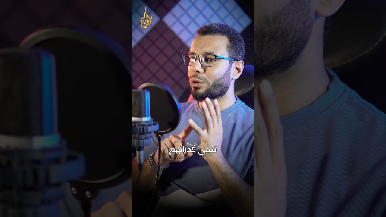 كونك مديراً لا يعني أنّك الأفضل