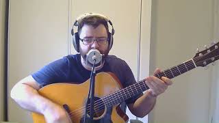 Pressure Zone (Beck cover)