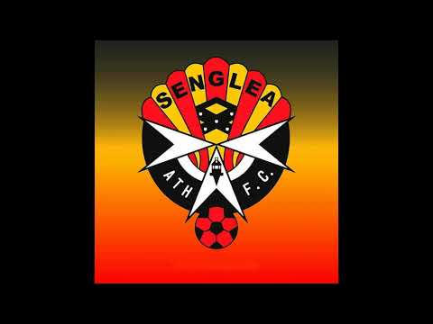 Senglea Athletic Track 6