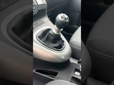 фото toyota verso i рестайлинг 0