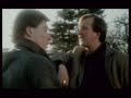 china crisis - wishful thinking