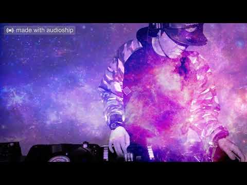 Jason Derulo x Nuka - Love Not War (DJ Robz Extended)