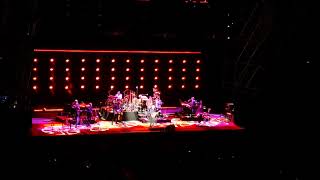 Mark Knopfler - Once Upon a Time in the West Valencia 2019