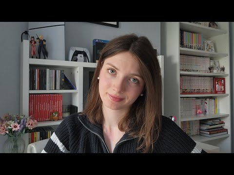 Why I buy physical games (and media in general)