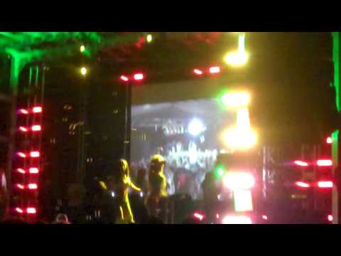 Global Deejays LIVE 05.01.10