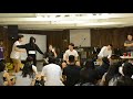 SLUGS (Salvation Leads Us to God) Skit
