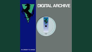 Miles Away (Original Flavour Mix)