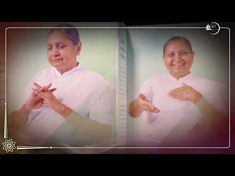 Niruma's Exhibition Video