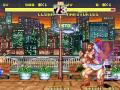 I Love Fighting Marstorius With Clown
