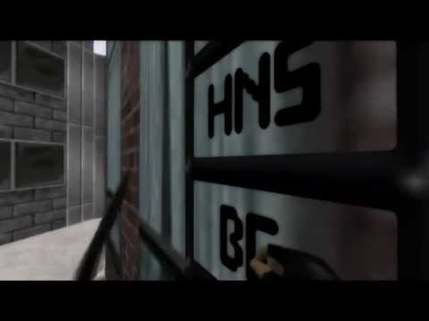 New Friend, and some jumps, PlavaKicma & Genti [desc.]