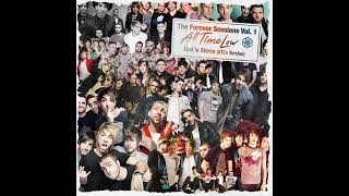 All Time Low - Lost in Stereo (ATL’s Version)