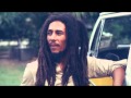 Bob Marley - Freedom Time