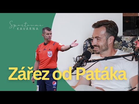 Jan Podroužek - Zářez v zápase Admira Praha - České Budějovice B