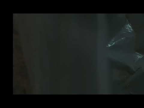 Better Call Saul - Howard Hamlin & Lalo Salamanca