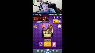 Learning RG, pushing Ultimate Champ - Deck Guide by Coltonw83