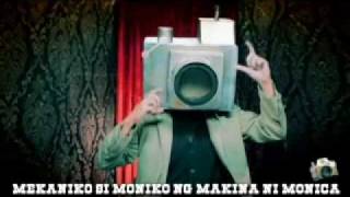 Tanya Markova - PICTURE PICTURE