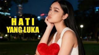 Download lagu HATI YANG LUKA || Cover Mix mp3