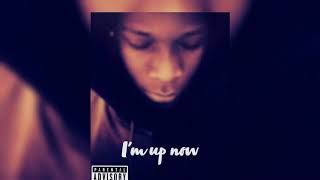 yung mazii - get the pack