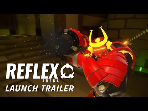 Play video 
