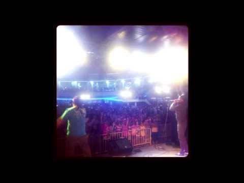 epk - Indio Official - 2012 - 2013