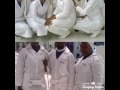 ATEZS FAMILY UNISA DUT MUT UKZN