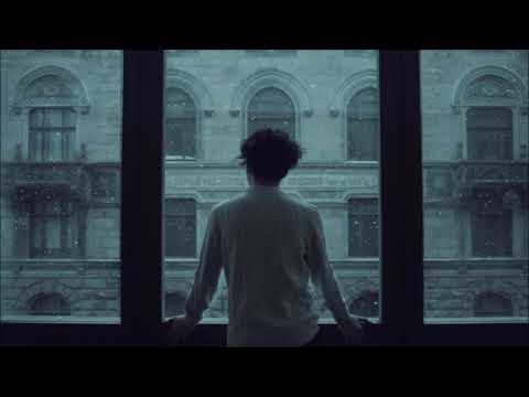 blut own + zeitfall - existence