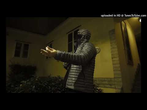 [FREE] Jonny5 x Raresy x Cashcarli Type Beat - "RELOADED" (prod. by Leero x Bastikoko)