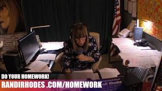 THE STRAIGHT LINE FROM RUSSIA TO TRUMP ~ 12-17-18 ~ SUBSCRIBE YA BASTID