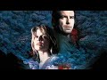 Dante S Peak Full Movie Verdict And Information Pierce Brosnan Linda Hamilton
